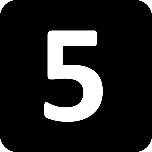What Are Keywords? How to Use Them for SEO? 16 number 5