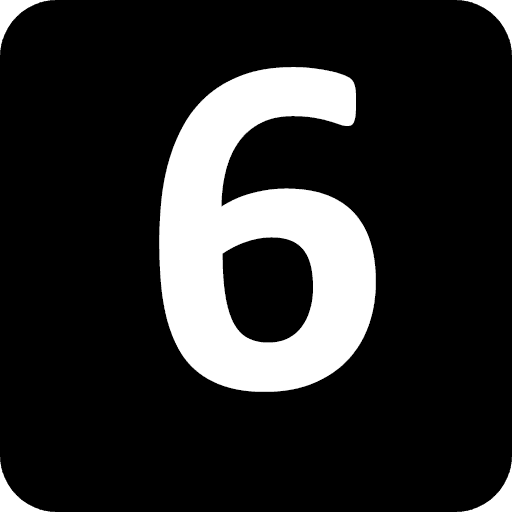 Ultimate Benefits Of Hiring An SEO Company! 7 Six