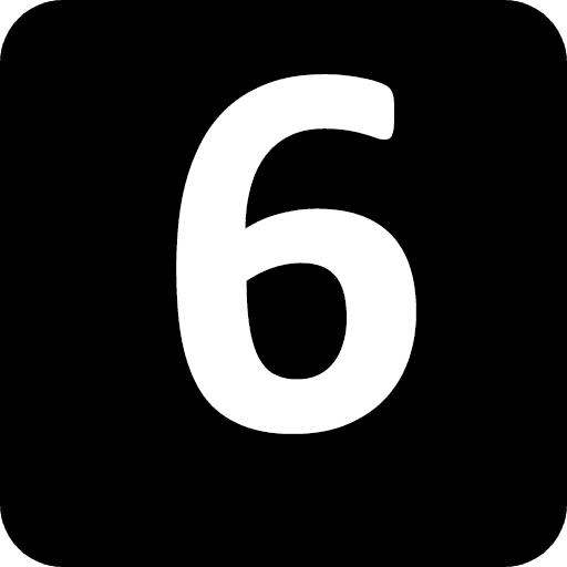 Six