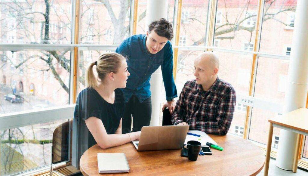 Benefits Of Hiring Local SEO Services​