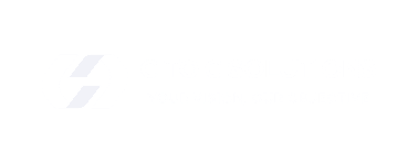 Folio Manager | Your Fuss-Free Digital Marketing Agency 8 Brand Name : Brand Short Description Type Here.