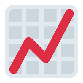 Folio Manager | Your Fuss-Free Digital Marketing Agency 19 graph