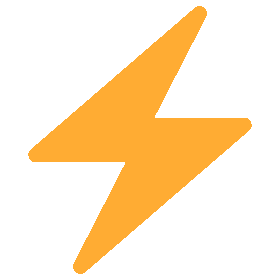 Folio Manager | Your Fuss-Free Digital Marketing Agency 16 rank booster